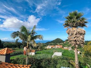 Casa das Eiras, Nº48 - 3