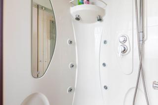 GuestReady - Quiet Charm in Gennevilliers - 6