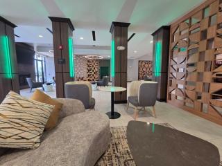 Holiday Inn Saint Louis-Fairview Heights by IHG - 8