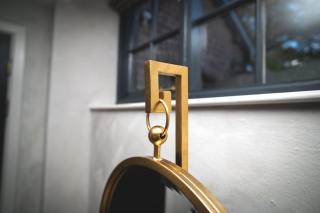 Old School House, Halkyn - 7