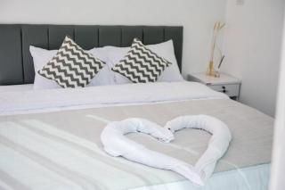 Koh Kood AYA Homestay - 6