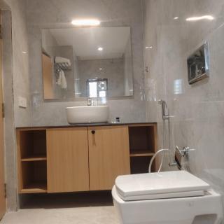 Zuke Garden & Resort - 3