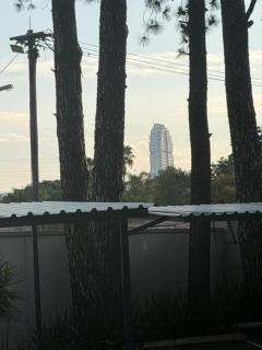 Nerina lifestyle apartments - 0