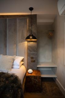 Old School House, Halkyn - 4