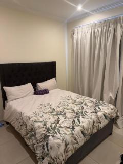 Nerina lifestyle apartments - 6