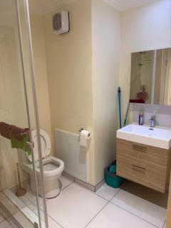 Nerina lifestyle apartments - 5