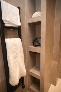 Old School House, Halkyn - 3