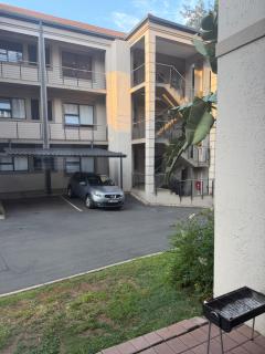 Nerina lifestyle apartments - 2