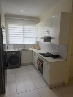 Nerina lifestyle apartments - 1