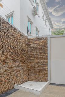 Nimbus Nook Apartments, GRA Ikeja, Lagos - 2