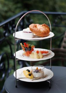 LUBICH Concept Hotel - 2