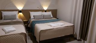 Espaço Harmonia - um apartamento inteiro e aconchegante para vc! - 0