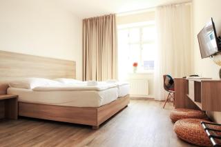 Hotel Palác Elektra - 7