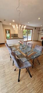 Höhenblick Klosterneuburg - 0