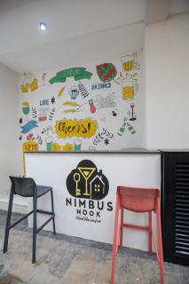 Nimbus Nook Apartments, GRA Ikeja, Lagos - 3