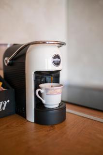 YaVi's Central Apartment - 2