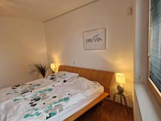 Höhenblick Klosterneuburg - 9