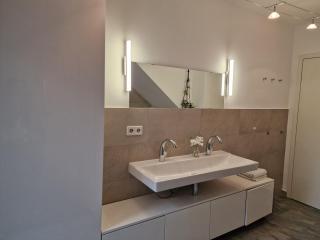 Höhenblick Klosterneuburg - 5