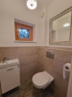 Höhenblick Klosterneuburg - 4