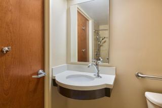 Candlewood Suites NYC -Times Square by IHG - 7