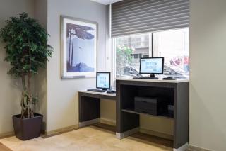 Candlewood Suites NYC -Times Square by IHG - 6