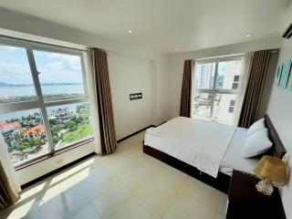 Ha Long Homestay - 3