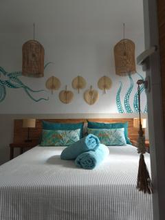 La villa detente 1 - une experience authentique - 0