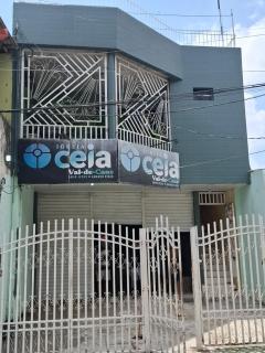 Casa COP30 - 1