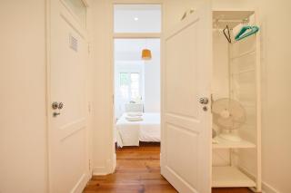 Cozy Apartment with Castel view - 3