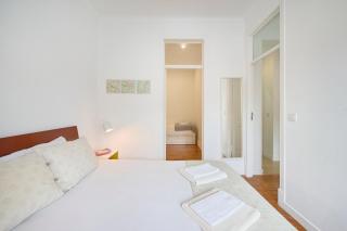 Cozy Apartment with Castel view - 2