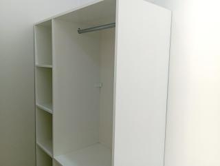 Atlântico Amazônia Hotel - 8