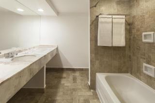 NH Coatzacoalcos - 7