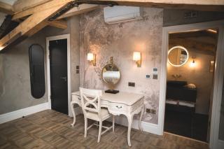 Old School House, Halkyn - 3