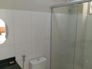 Atlântico Amazônia Hotel - 7