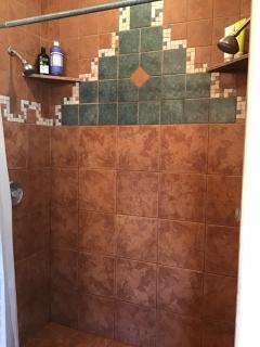 Mystic Canyon Inn - 8