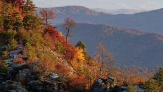 Handsome 2BR Condo with Gorgeous Views in Sugar Mountain! condo - Sugar Mountain - 0