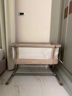 Moraji tanger apartment - 5