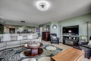 Yacht Club Villas 2-102AB - 5