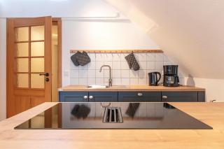 Architektenhaus am Pölkentor - 7