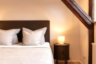 Architektenhaus am Pölkentor - 3