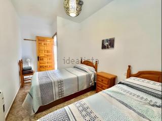 Apartamento Rey Melchor - 3