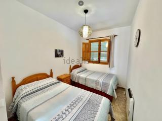 Apartamento Rey Melchor - 2