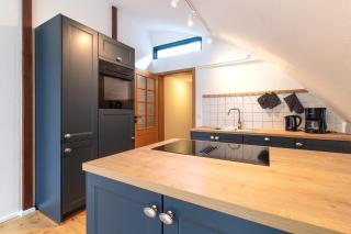 Architektenhaus am Pölkentor - 9