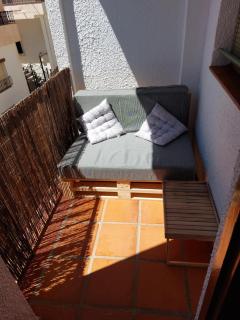 Apartamento Rey Melchor - 4
