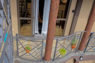 Luxury Gem in Nsambya 1km from American Embassy - 9