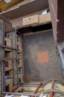 Luxury Gem in Nsambya 1km from American Embassy - 8