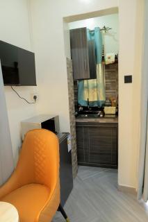 Luxury Gem in Nsambya 1km from American Embassy - 4