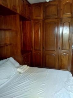 Apartamento cop30 no centro de Belém - 7