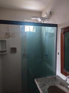 Apartamento cop30 no centro de Belém - 6