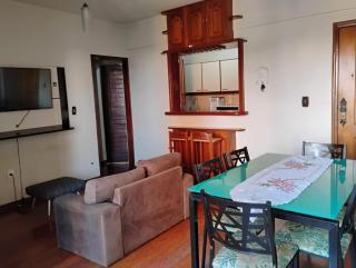 Apartamento cop30 no centro de Belém - 5